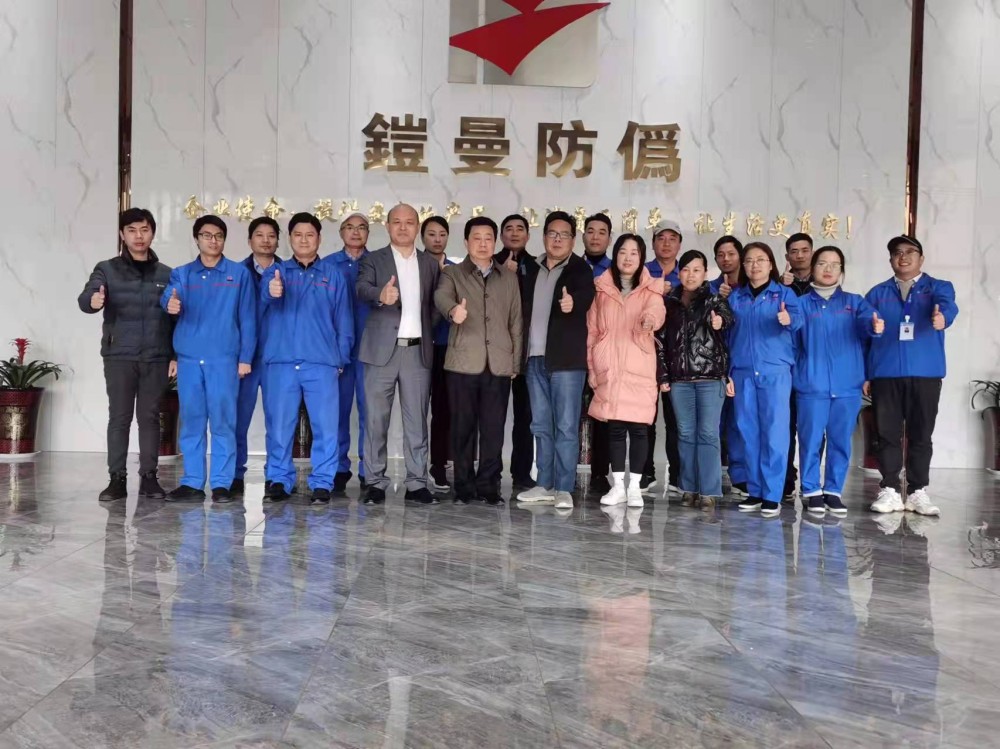 2026福州工厂管理咨询公司推荐，适配中小制造工厂-1
