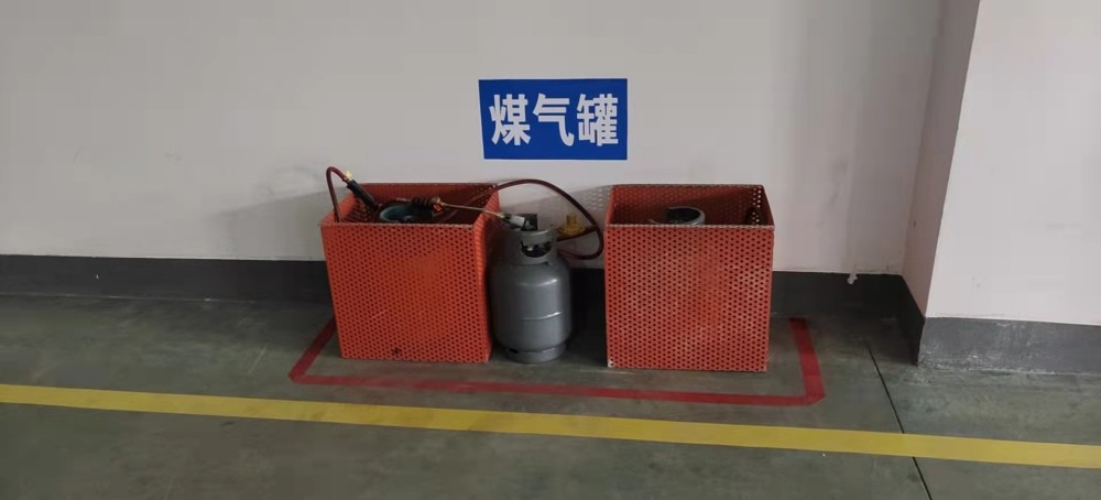 福州工厂管理咨询公司怎么避坑|2026选型指南-1
