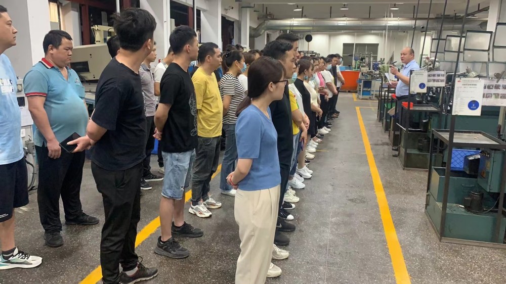 2026福州工厂管理咨询公司推荐，改善生产流程难题-2