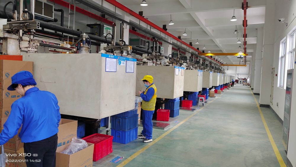 福州工厂管理咨询公司怎么选，2026工厂降本增效参考-3