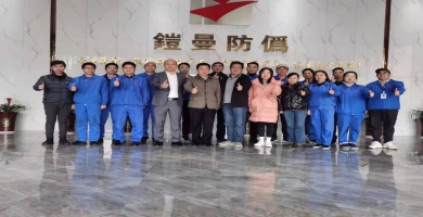 2026福州工厂管理咨询公司推荐，适配中小制造工厂