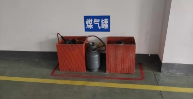 福州工厂管理咨询公司怎么避坑｜2026选型指南